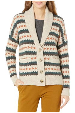 Madewell Women's Coats, Jackets & Vests