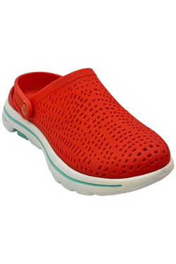 Skechers Mules & Clogs