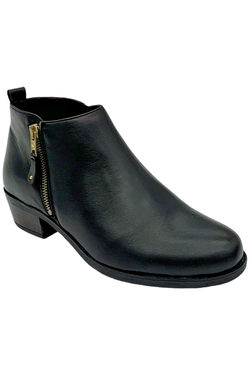 Franco sarto meridien boots best sale