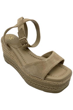 Vince Camuto  Wedges