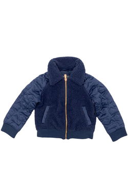 Kensie Girl Kid Girl's Coats, Jackets & Vests