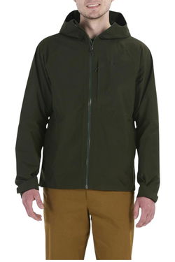 Marmot Men's Coats & Jackets