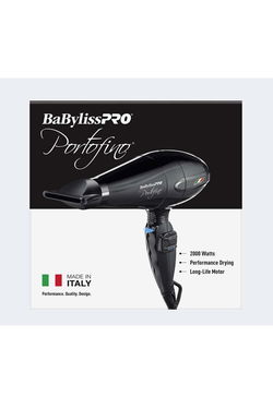 BaBylissPRO Hair Care