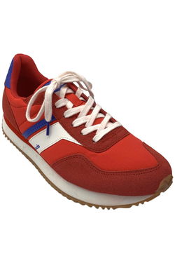 Keds Sneakers