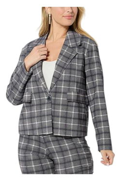 WynneLayers Women's Coats, Jackets & Vests