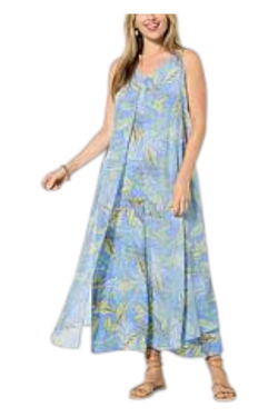 Anttony Women's Dresses
