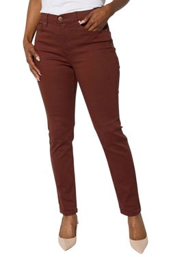 DG2 By Diane Gilman Women's Pants