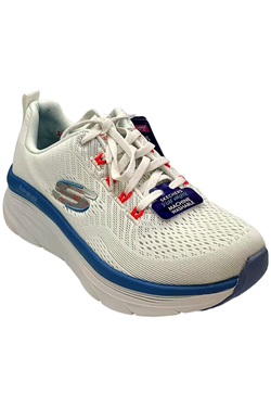 Skechers Sneakers