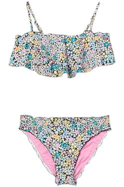 Hobie Kid Girl's Swimwear