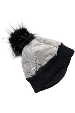 Arctic Expedition Men's Beanies