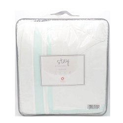 Stay by Stacy Garcia  Comforter Set