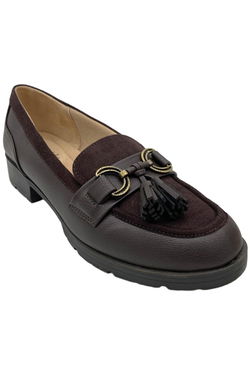 Life Stride Loafers & Moccasins