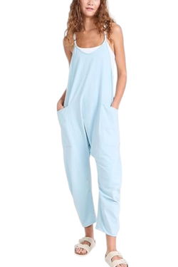 Free People Jumpsuits & Rompers