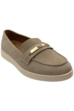 Naturalizer Loafers & Moccasins