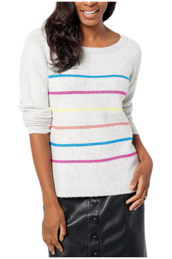 Candace Cameron Bure Sweaters & Hoodies
