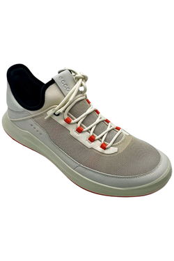 Ecco Men's Athletic