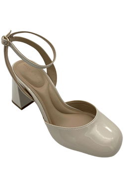 Kelly & Katie Sandals