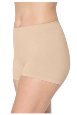 Rhonda Shear Women's Shorts