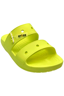 Crocs Men's Sandals