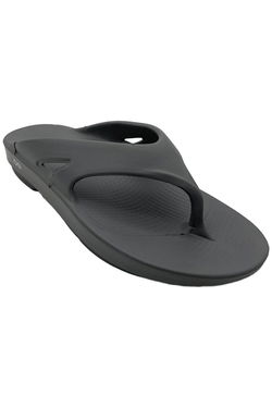OOFOS Men's Sandals