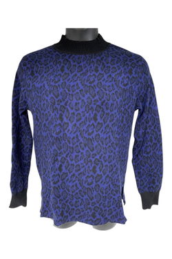 Kathy Ireland Sweaters & Hoodies