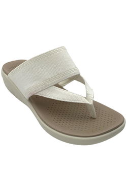Bzees  Sandals