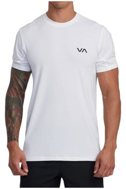 RVCA Women's Tops