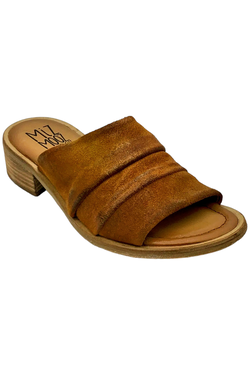 Miz Mooz Sandals