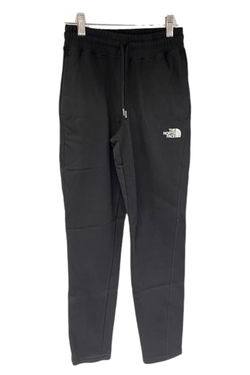 The North Face Track Pants & Joggers