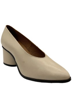 Miz Mooz Heels