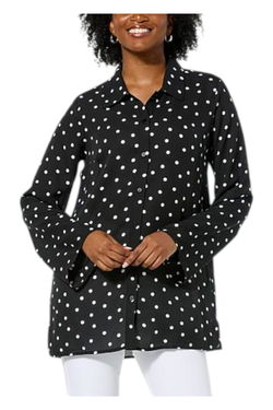 G by Giuliana  Long Sleeves