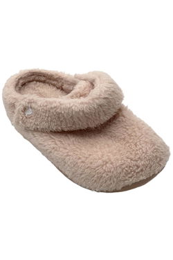 Crocs Girl's Slippers