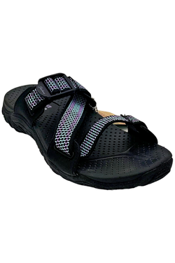 Skechers Sandals