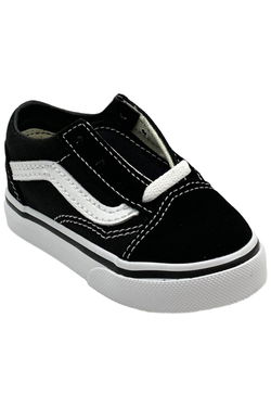 Vans Boy's Sneakers