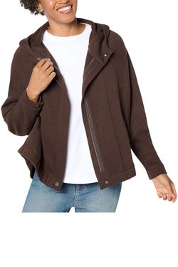 Peace Love World  Women's Coats, Jackets & Vests