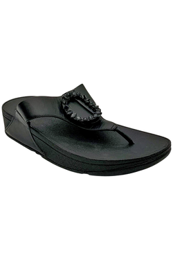 FitFlop Sandals