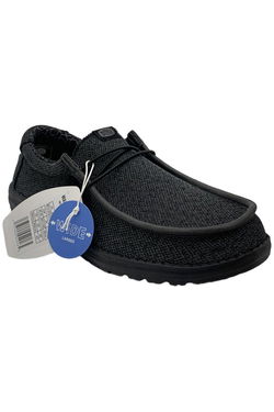 Hey Dude Men's Sneakers