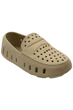 Floafers Boy's Loafers & Oxfords