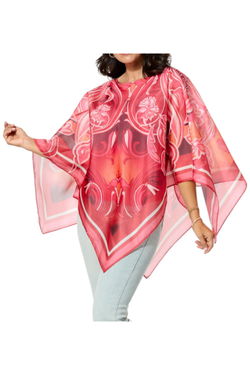 DG2 By Diane Gilman Women's Tops
