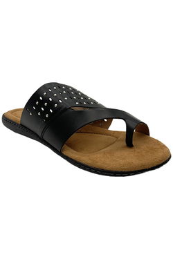ARRAY Sandals