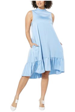HFR x Undra Celeste Women's Dresses