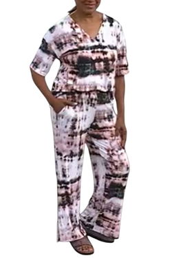 G by Giuliana  Outfit Sets