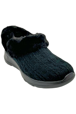 Skechers Slippers