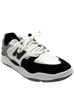 New Balance Men's Athletic