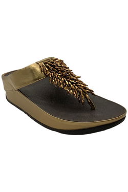 FitFlop Sandals