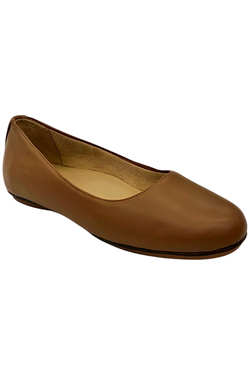 Naturalizer Flats