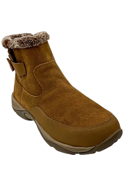 Easy Spirit Boots