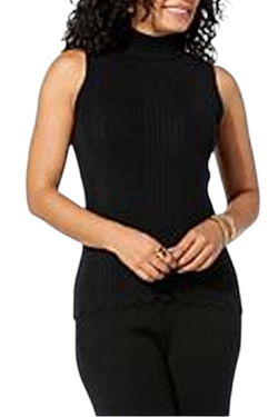 LB70 Tank Tops