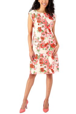 Isaac Mizrahi Live!  Women's Dresses