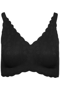 Rhonda Shear Bras